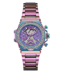 Guess GW0552L4 frontal