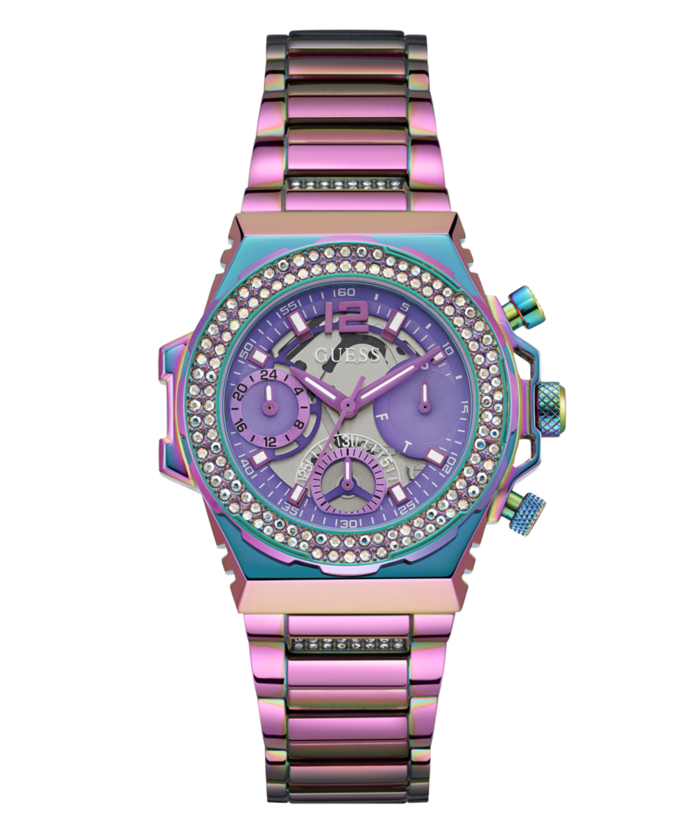 Guess GW0552L4 frontal