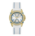 Reloj Para Dama Guess GW0554L2