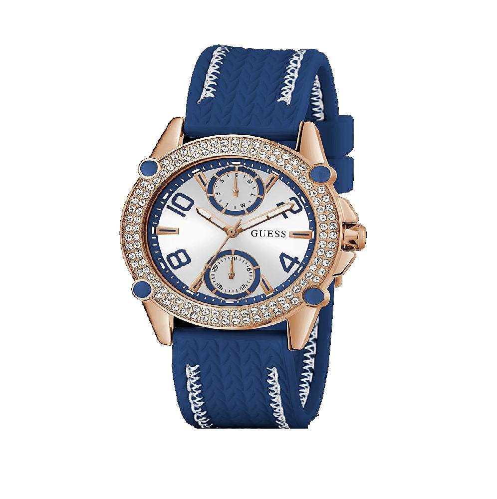 Reloj Para Dama Guess GW0554L5