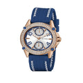 Reloj Para Dama Guess GW0554L5