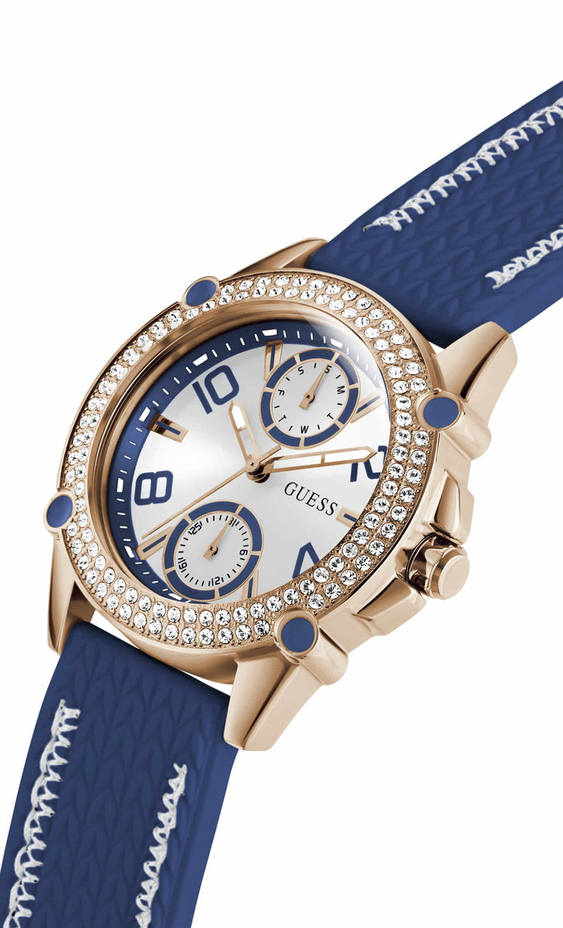 Guess GW0554L5