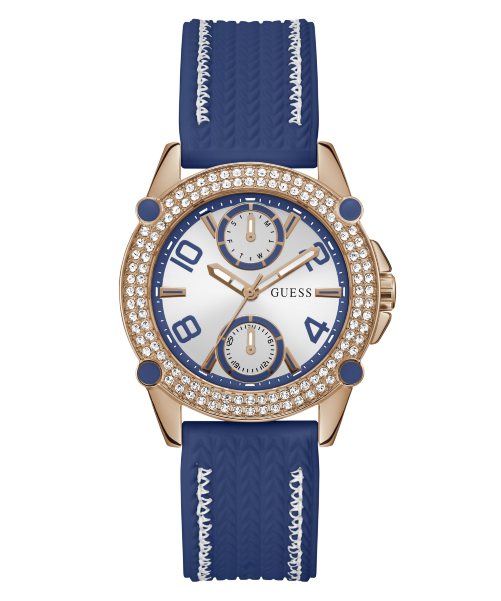 Guess GW0554L5