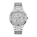 Reloj Para Dama Guess GW0558L1