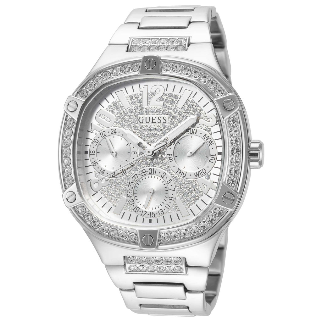 Guess GW0558L1