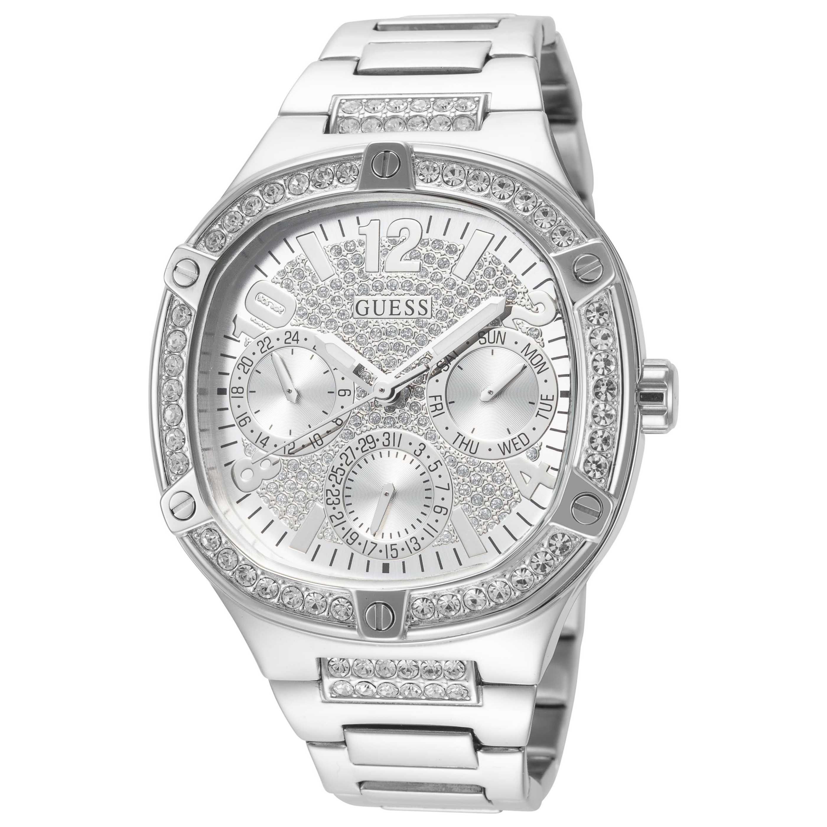 Guess GW0558L1