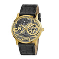 Reloj Para Hombre Guess GW0570G1