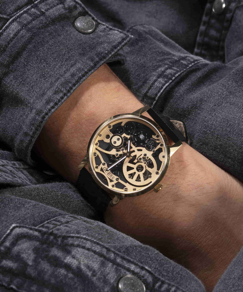 Guess GW0570G1