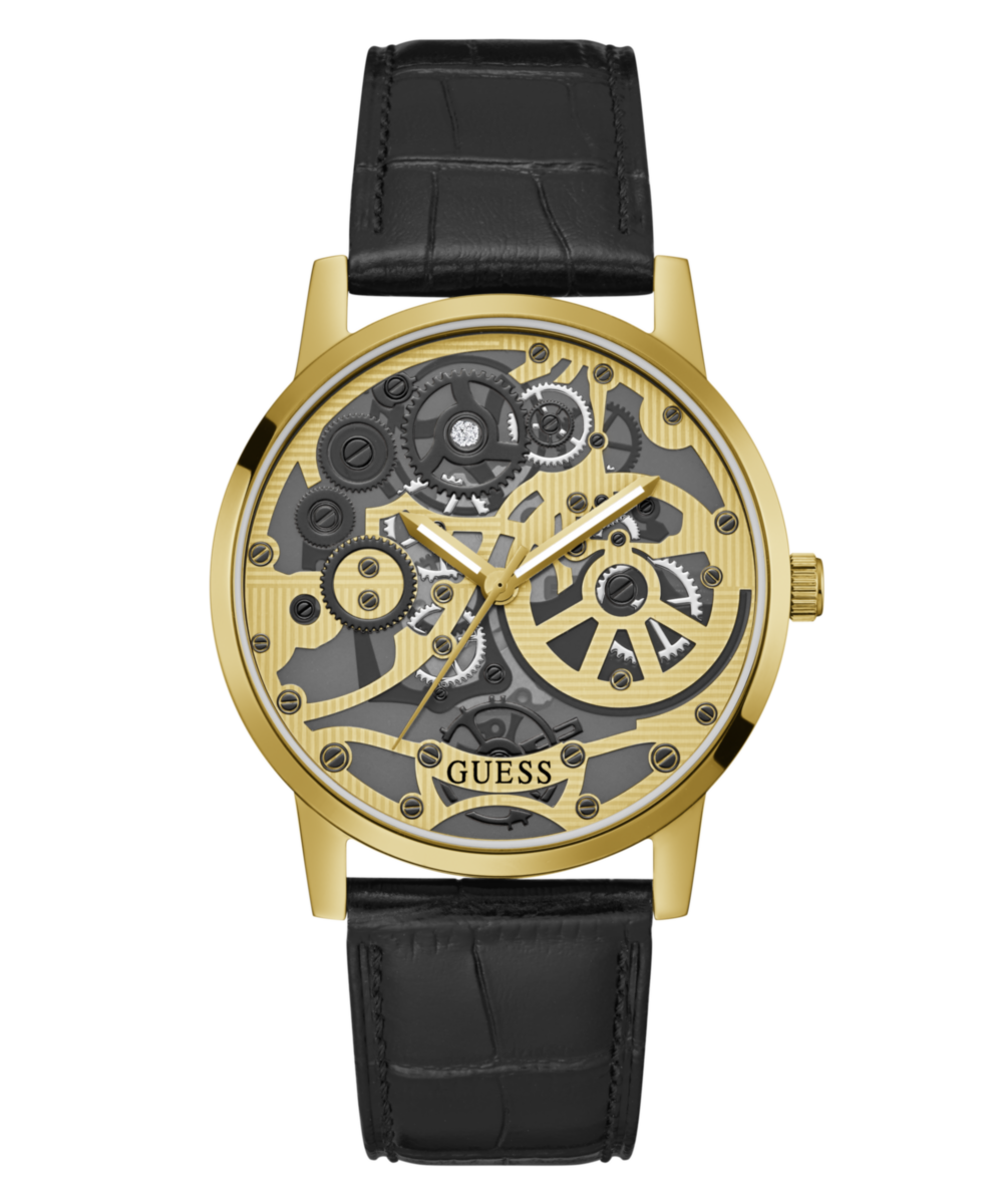 Guess GW0570G1