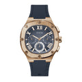 Reloj Para Hombre Guess GW0571G2