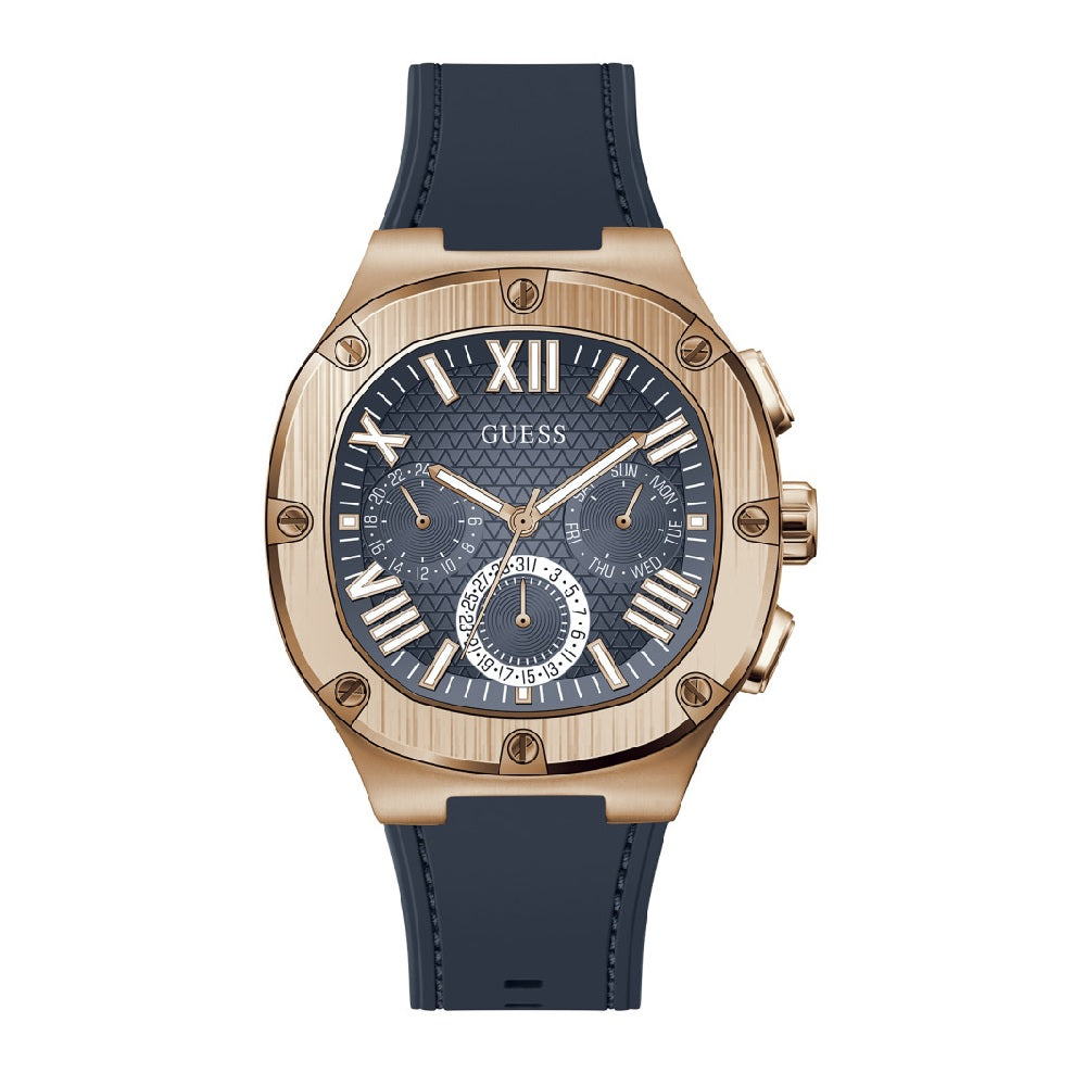 Reloj Para Hombre Guess GW0571G2