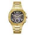 Reloj Para Hombre Guess GW0572G2