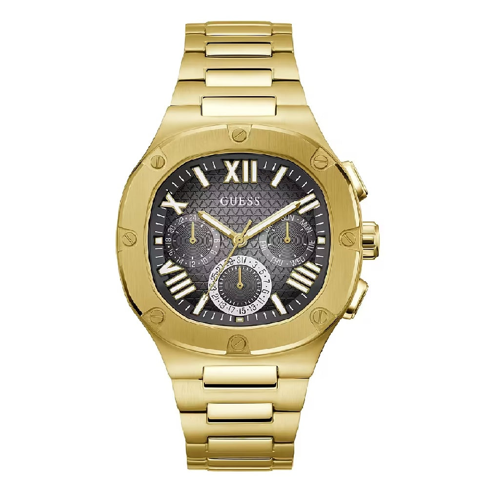 Reloj Para Hombre Guess GW0572G2