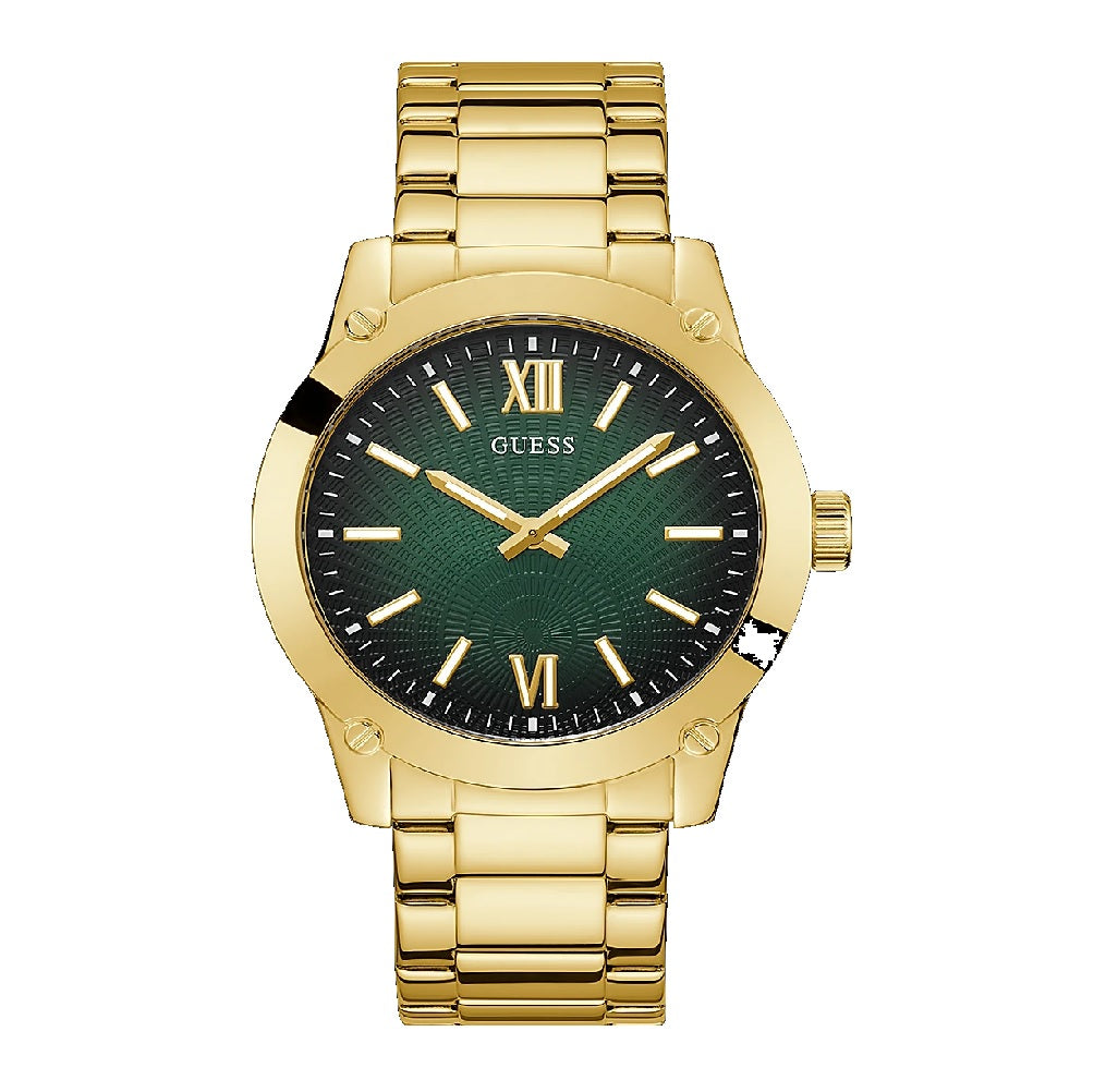 Reloj Para Hombre Guess GW0574G2
