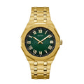 Reloj Para Hombre Guess GW0575G2