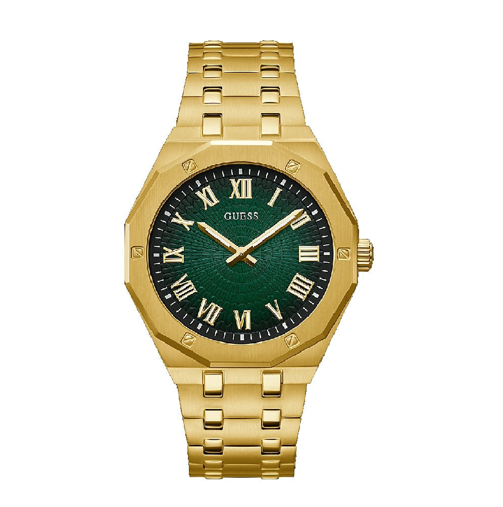Reloj Para Hombre Guess GW0575G2