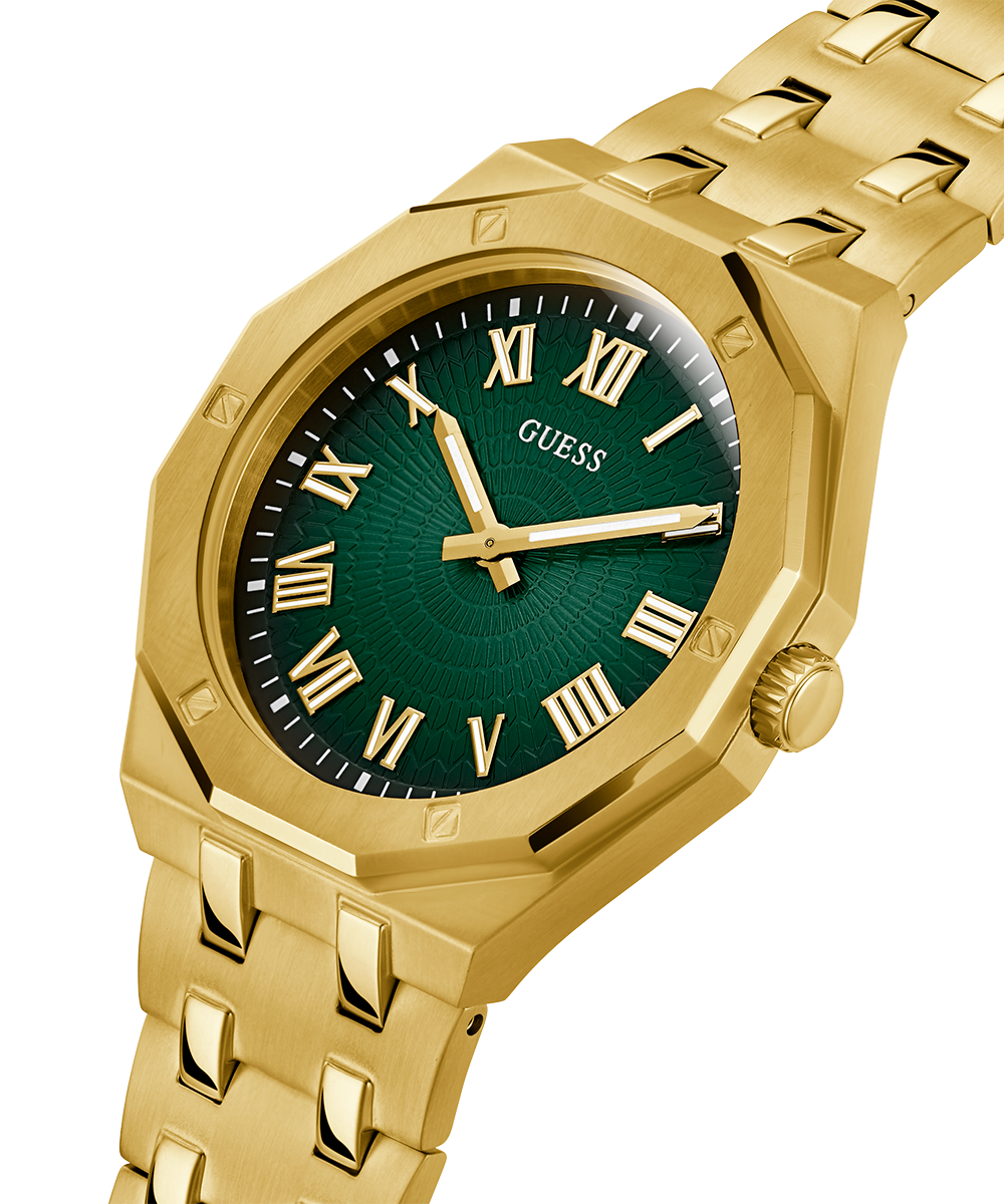Guess GW0575G2