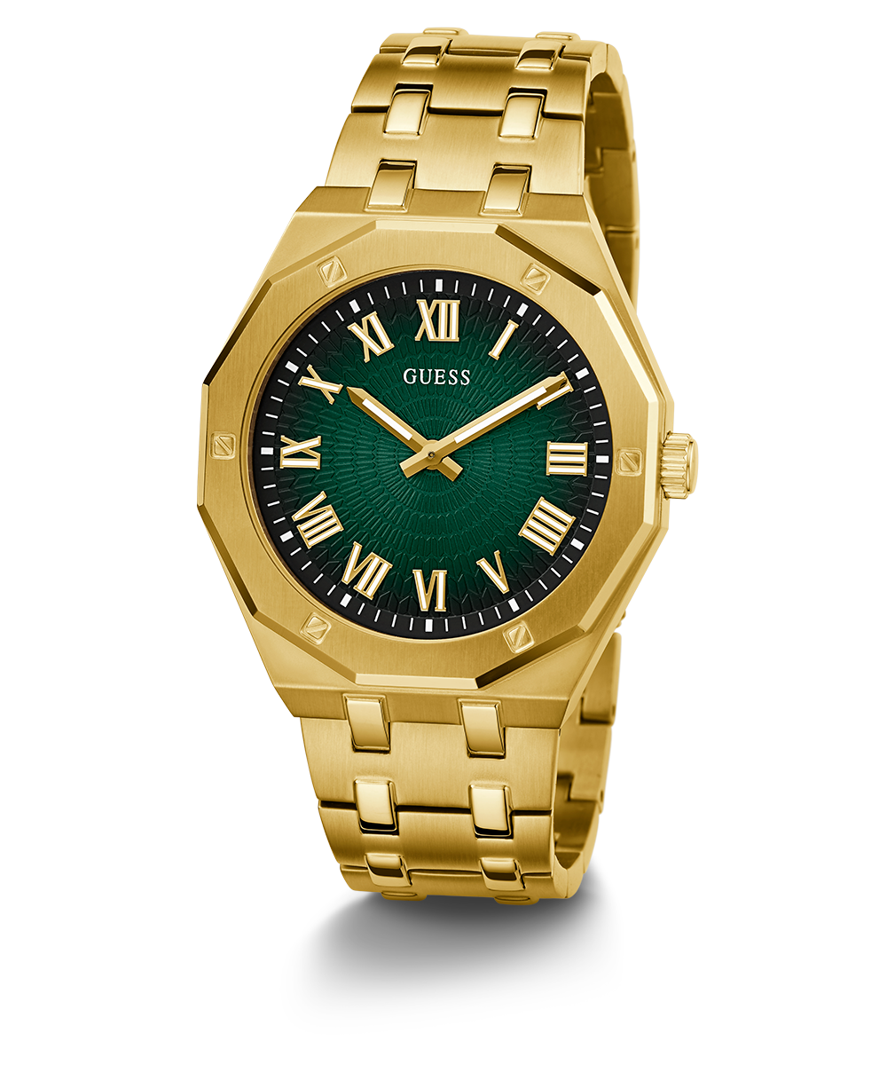 Guess GW0575G2