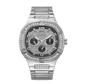 Reloj Para Hombre Guess GW0576G1