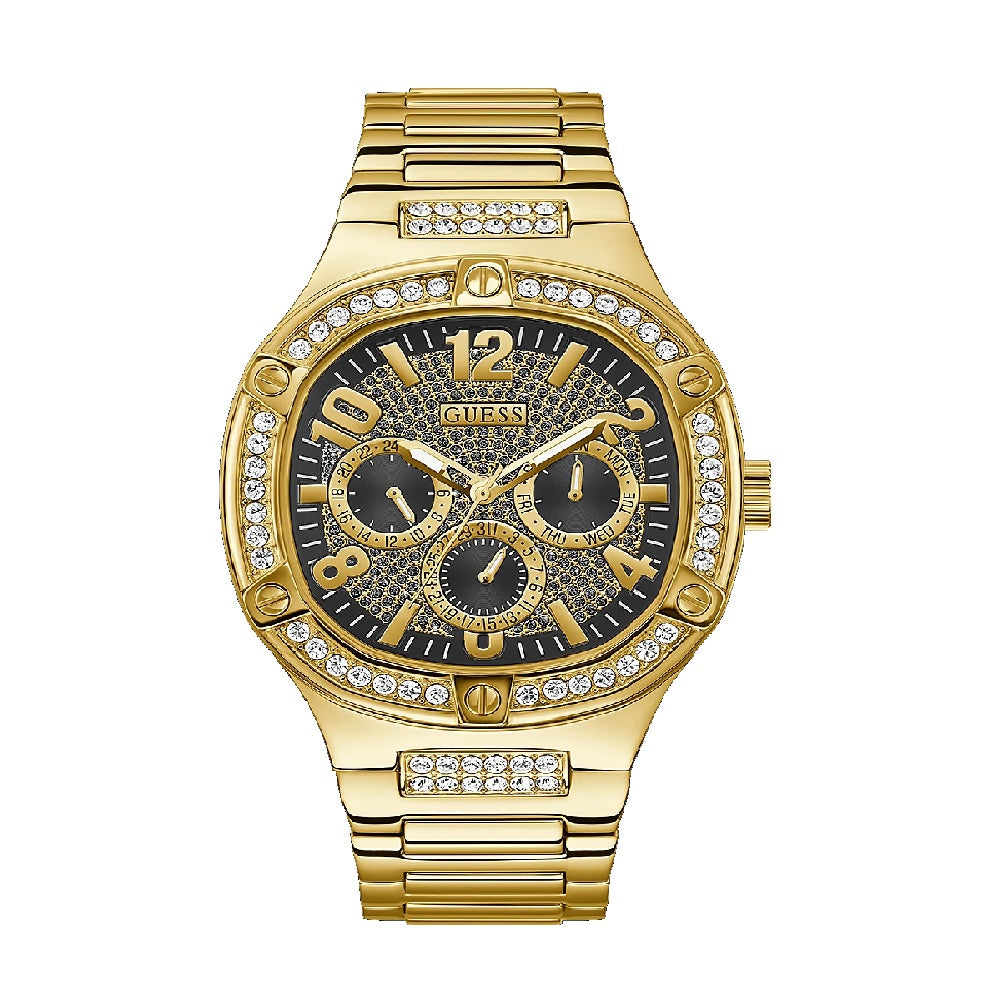Reloj Para Hombre Guess GW0576G2