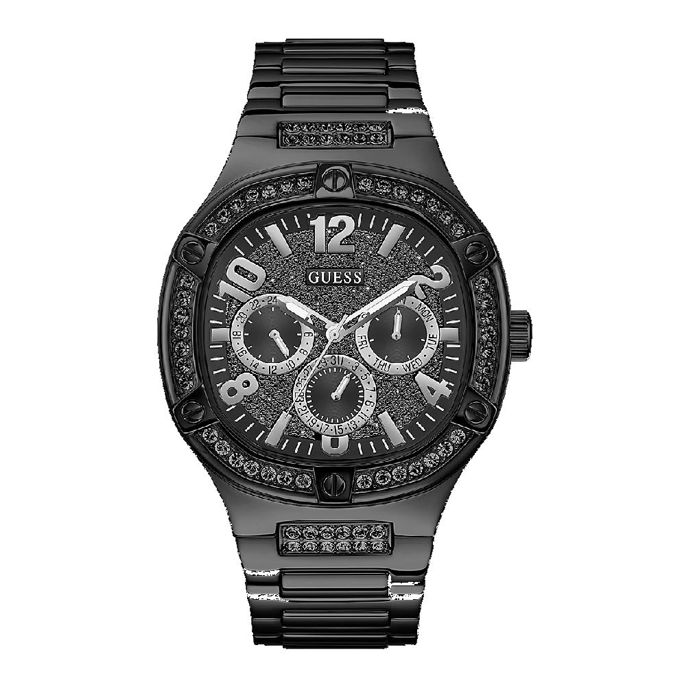 Reloj Para Hombre Guess GW0576G3