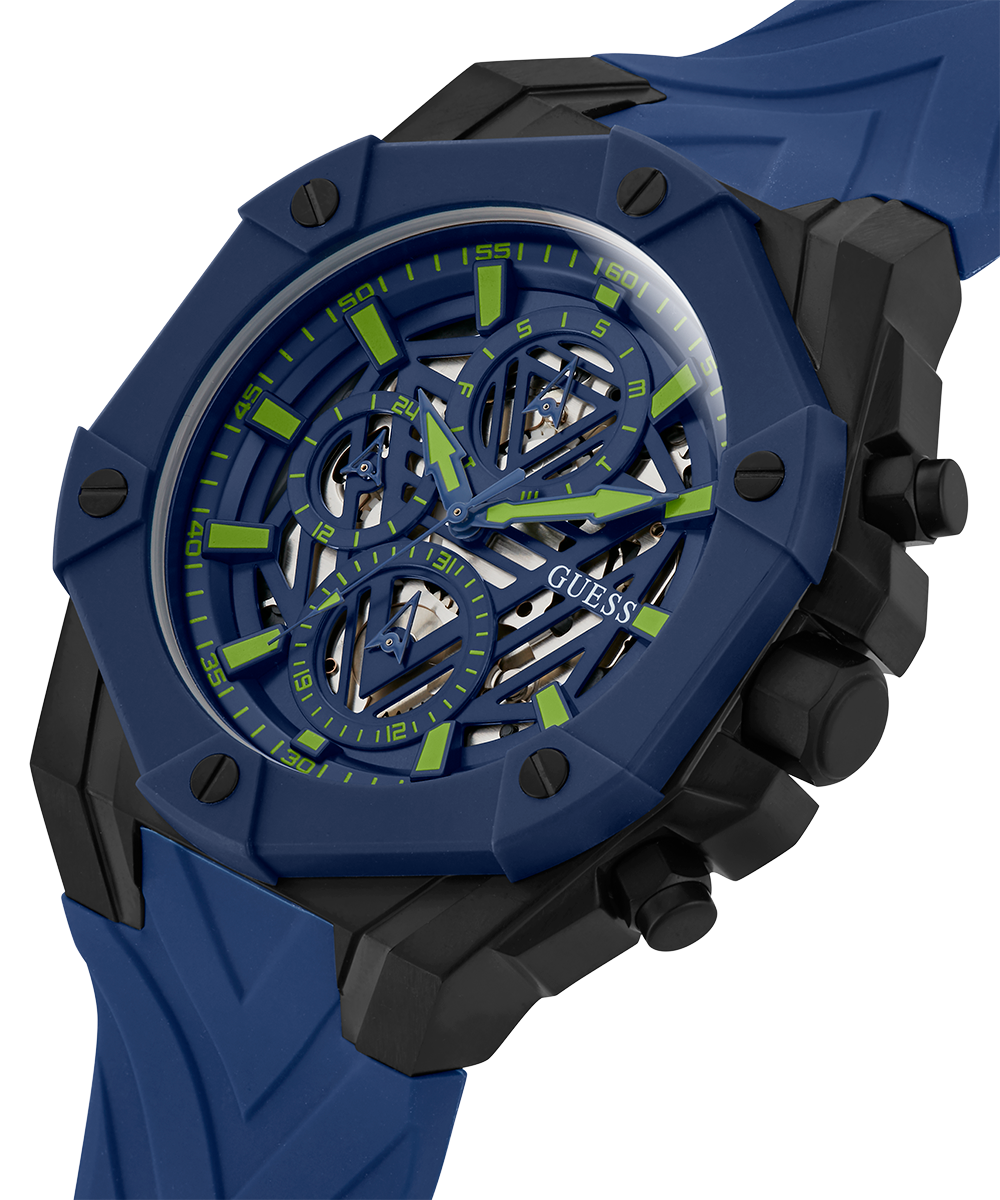 Guess GW0579G3