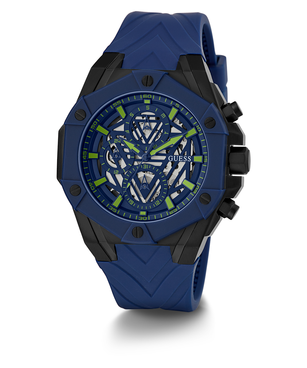 Guess GW0579G3
