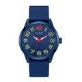 Reloj Para Hombre Guess GW0580G1