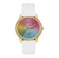Reloj Para Dama Guess GW0589L1