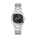 Reloj Para Dama Guess GW0615L1