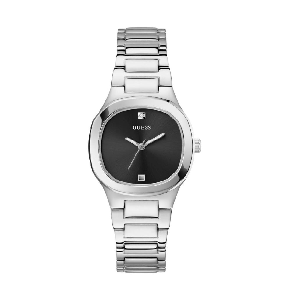 Reloj Para Dama Guess GW0615L1