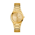 Reloj Para Dama Guess GW0615L2