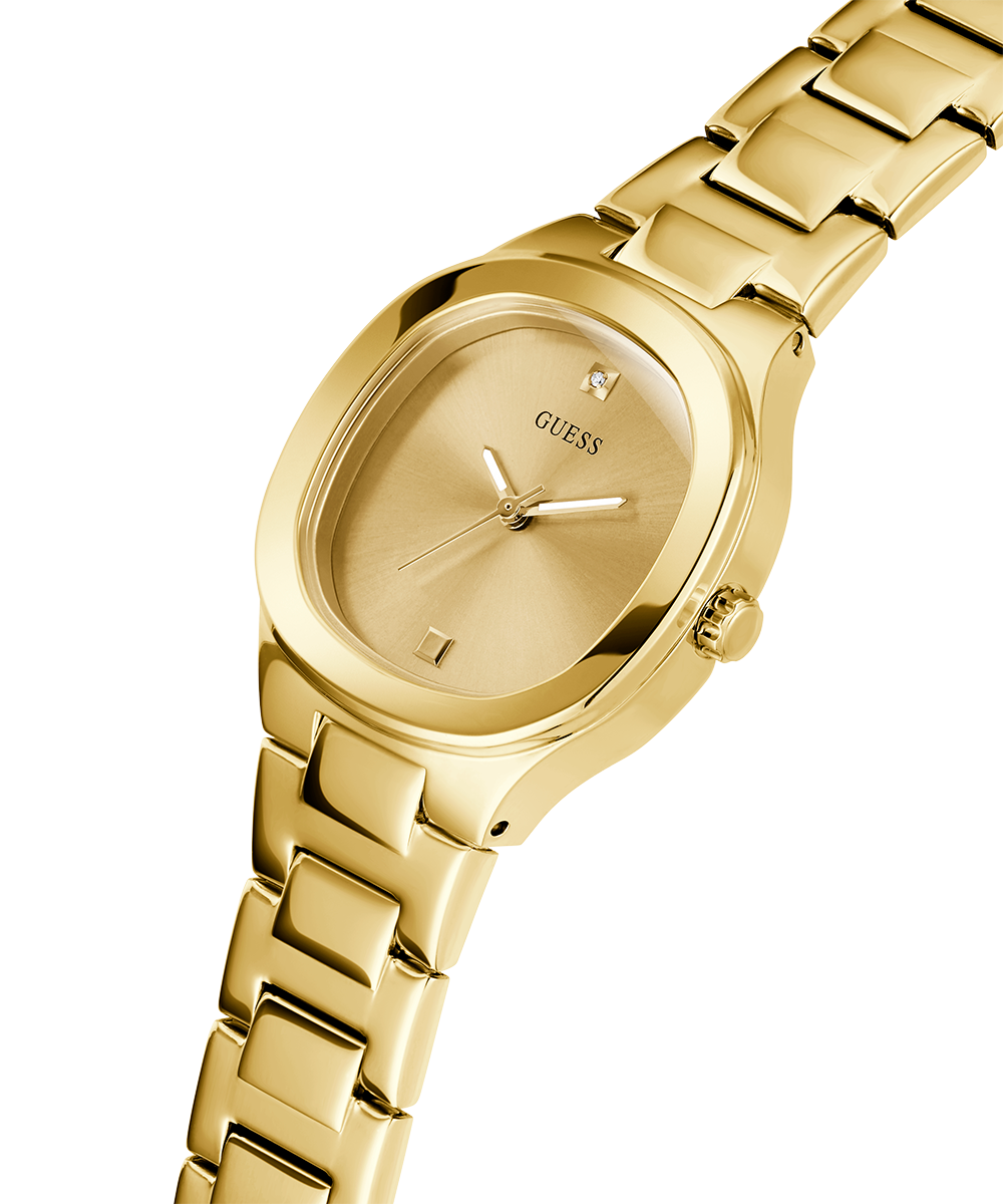 Guess GW0615L2