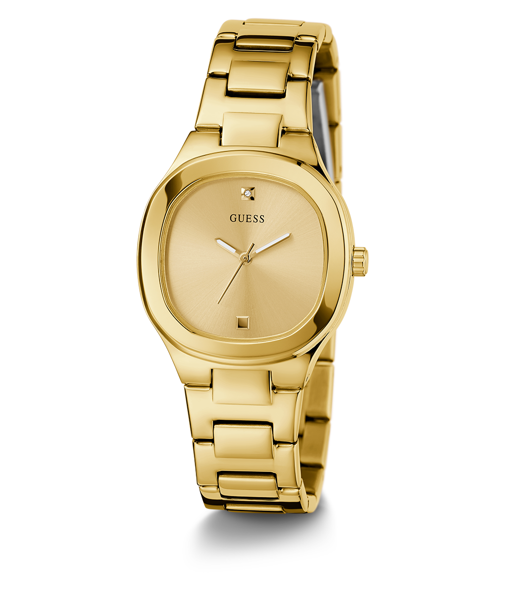 Guess GW0615L2