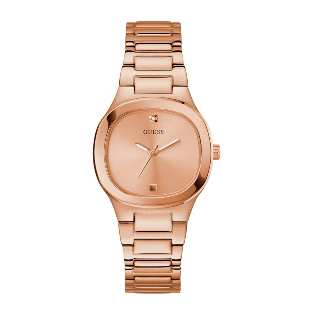 Reloj Para Dama Guess GW0615L3