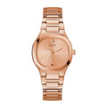 Reloj Para Dama Guess GW0615L3
