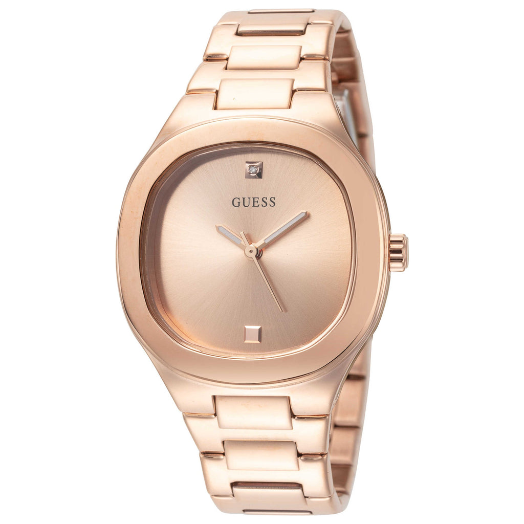 Guess GW0615L3