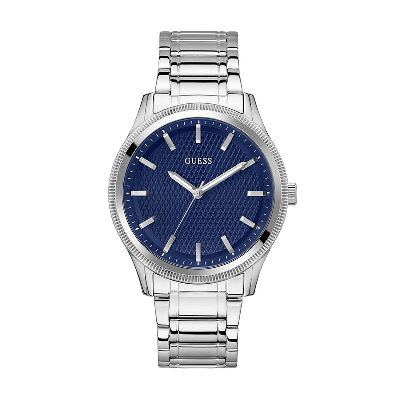 Guess Dex GW0626G1 vista 1