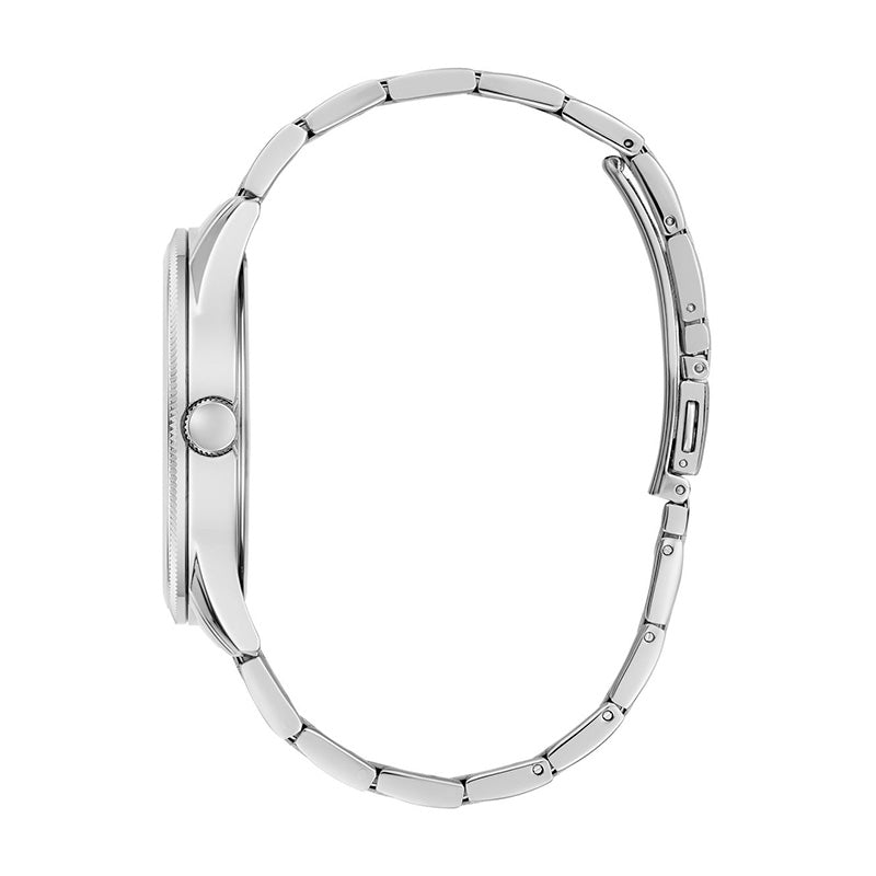 Guess Dex GW0626G1 vista 2