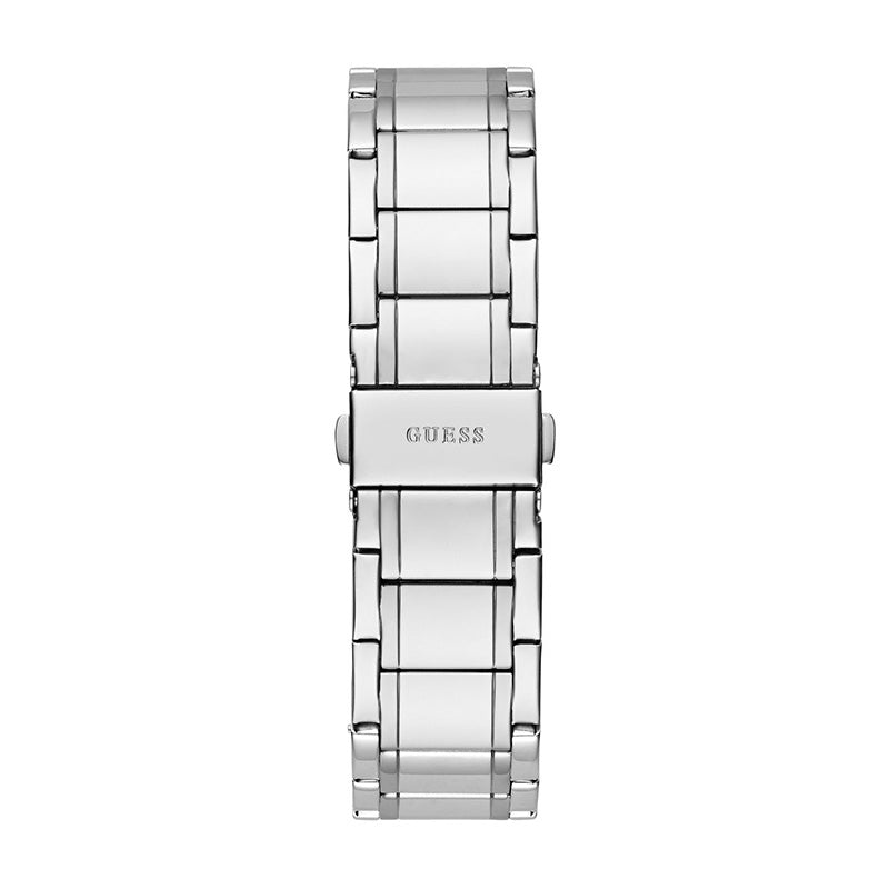 Guess Dex GW0626G1 vista 3
