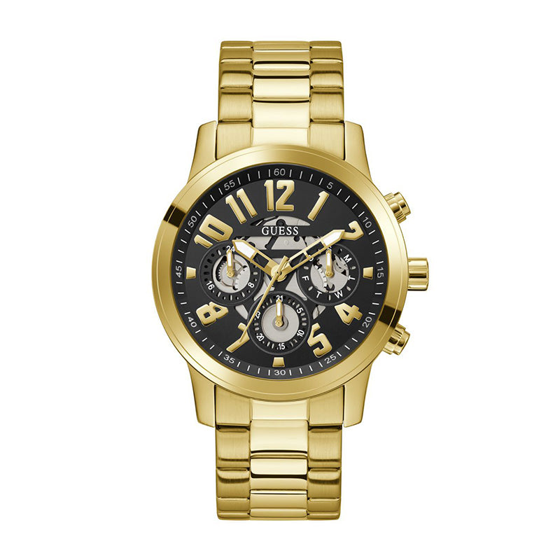 Guess Parker GW0627G2 vista 1