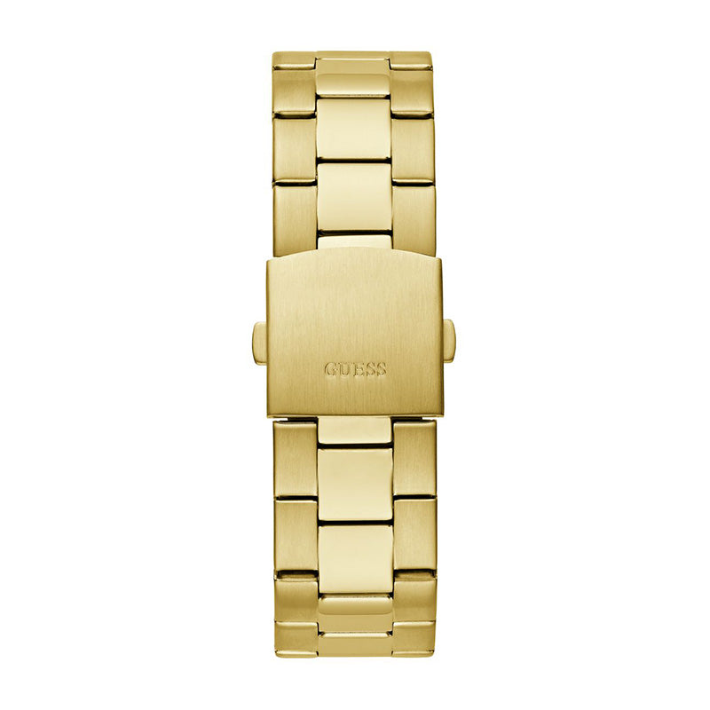 Guess Parker GW0627G2 vista 3