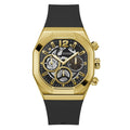 Reloj Para Hombre Guess GW0638G1
