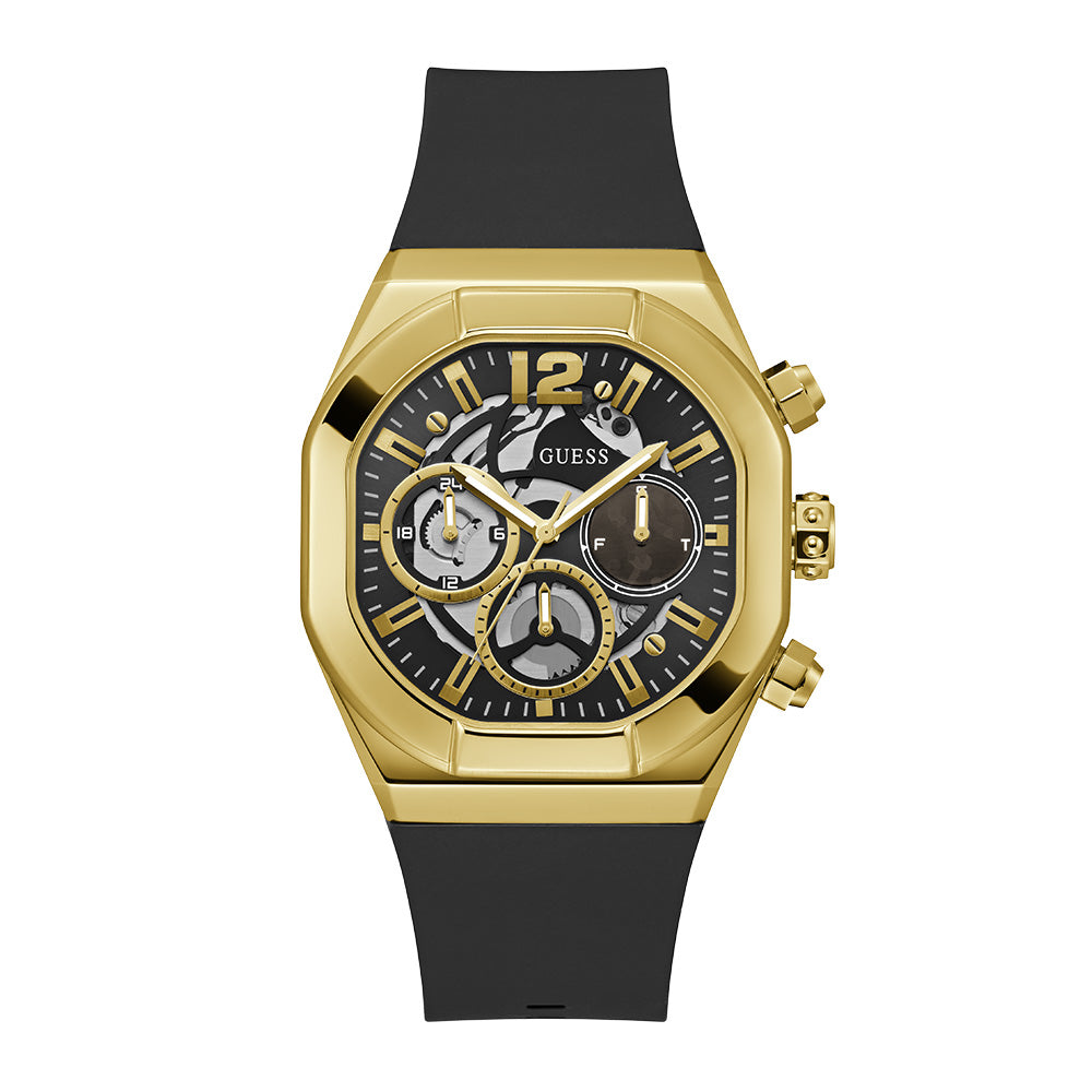 Guess GW0638G1