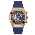 Reloj Para Hombre Guess GW0638G2