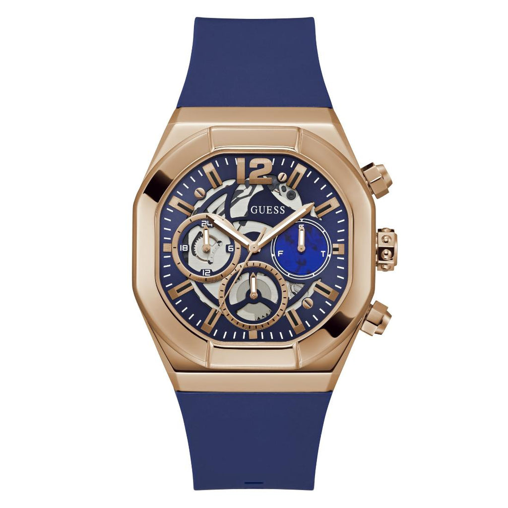 Guess GW0638G2