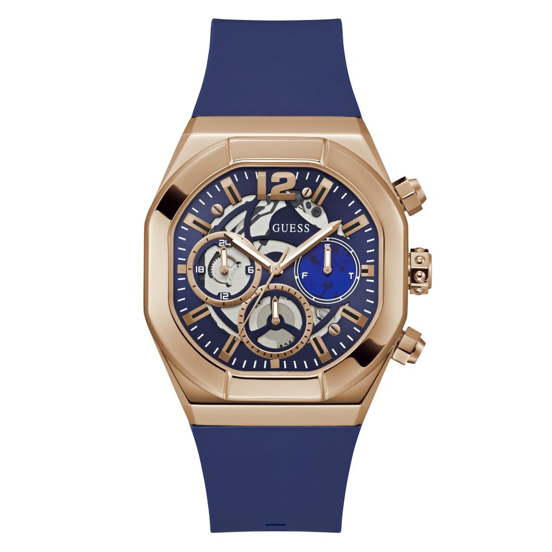 Guess GW0638G2