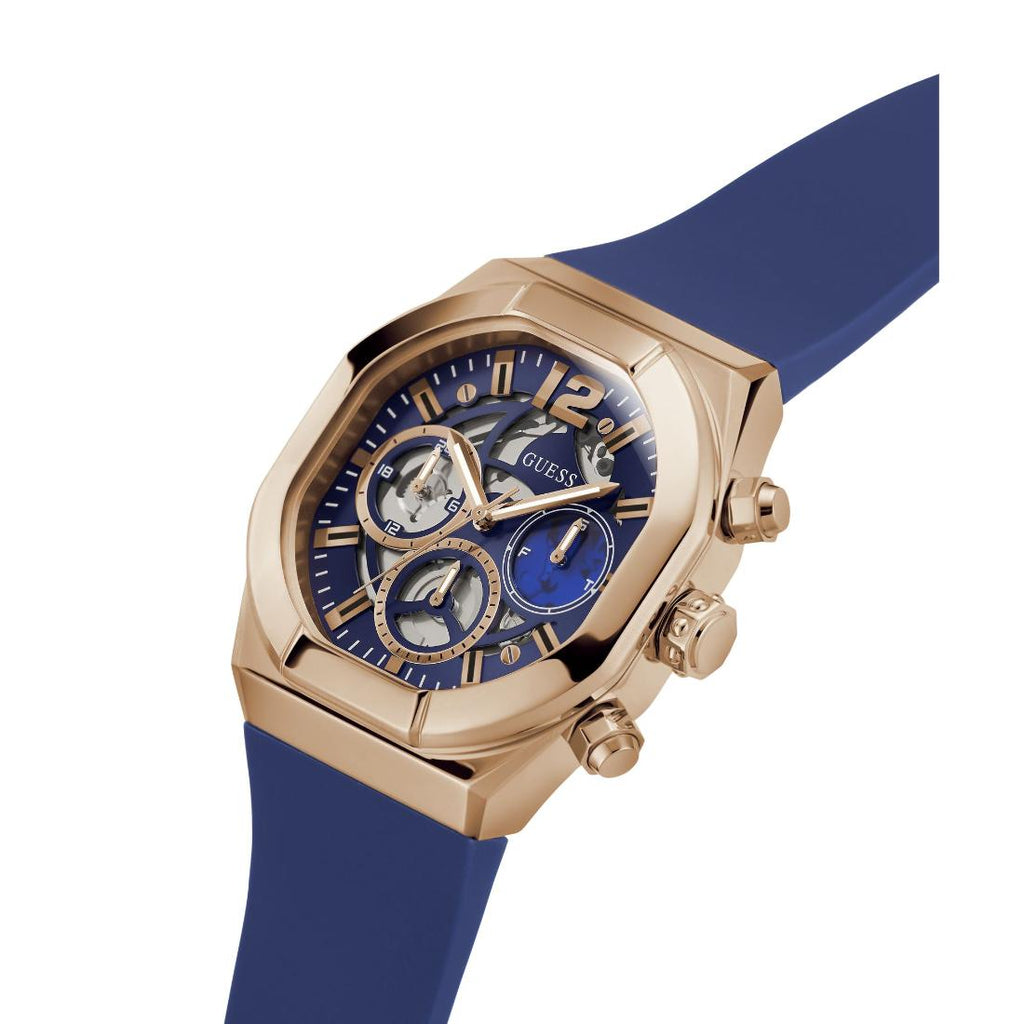 Guess GW0638G2