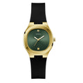 Reloj Para Dama Guess GW0658L1