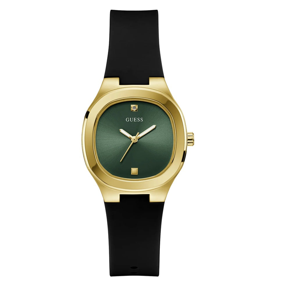 Reloj Para Dama Guess GW0658L1